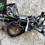 A6461508756 MERCEDES SPRİNTER VİTO MOTOR TESİSATI