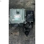 A6469002700 A6395450908 MERCEDES VİTO MOTOR BEYNİ EZS ELV ANTEN