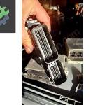 A646 153 43 79 mercedes motor beyni