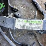 A6510106200 MERCEDES SPRİNTER 651 MOTOR TESİSATI