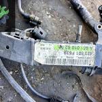 A6510106200 MERCEDES SPRİNTER 651 MOTOR TESİSATI