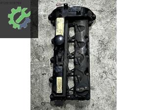 A6510109303 MERCEDES SPRINTER W212 E350 KÜLBÜTÖR KAPAĞI