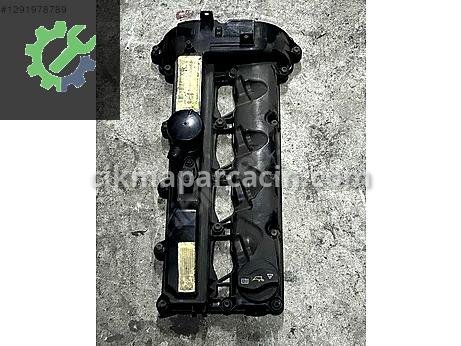 Mercedes-Benz Sprinter Külbütör Kapağı çıkma parça