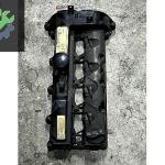 A6510109303 MERCEDES SPRINTER W212 E350 KÜLBÜTÖR KAPAĞI