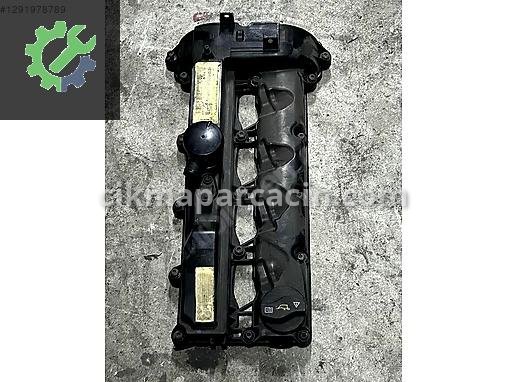 Mercedes-Benz Sprinter Külbütör Kapağı A6510109303 çıkma parça