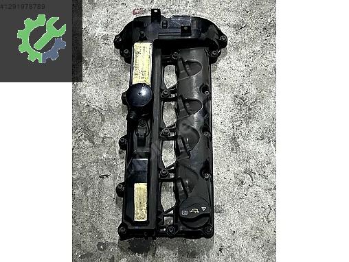 A6510109303 MERCEDES SPRINTER W212 E350 KÜLBÜTÖR KAPAĞI