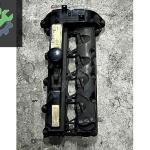 A6510109303 MERCEDES SPRINTER W212 E350 KÜLBÜTÖR KAPAĞI
