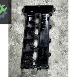 A6510109303 MERCEDES SPRINTER W212 E350 KÜLBÜTÖR KAPAĞI