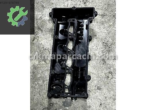 Mercedes-Benz Sprinter Külbütör Kapağı A6510109303 çıkma parça