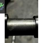 A6510500200 A6510500300 SPRINTER W212 EMME EGZOZ EKSANTRİK MİLİ