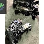 A6511400675 MERCEDES SPRİNTER EURO 5 EURO 6 SULU EGR VALFİ