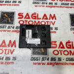 Audi A6 Beyni 4H0907063GH Sökme Çıkma