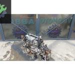A6GF1 Hyundai Kia otomatik şanzıman 120 binde