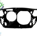Audi A6 1998-2005 Sıfır Ön Panel 4B0805588N