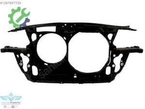Audi A6 1998-2005 Sıfır Ön Panel 4B0805588N