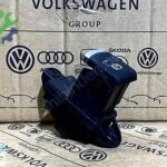 Audi A6 2009 Sıfır El Freni Butonu 4F1927225A
