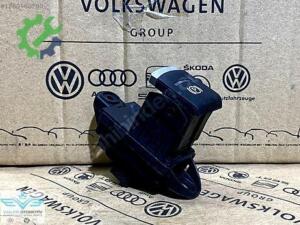Audi A6 2009 Sıfır El Freni Butonu 4F1927225A