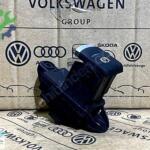 Audi A6 2010 Sıfır El Freni Butonu 4F1927225A