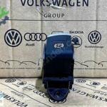 Audi A6 2010 Sıfır El Freni Butonu 4F1927225A