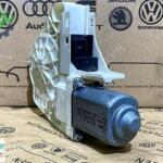 Audi A6 2011-2014 Çıkma Cam 8K0959811A
