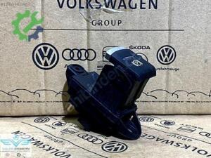 Audi A6 2011 Sıfır El Freni Butonu 4F1927225A