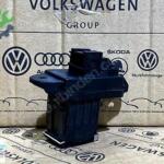 Audi A6 2011 Sıfır El Freni Butonu 4F1927225A