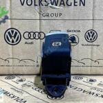 Audi A6 2011 Sıfır El Freni Butonu 4F1927225C