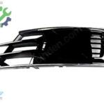 Audi A6 2015-2019 Sıfır Sis Kapağı 4G0807648