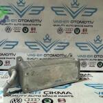 Audi A6 2012-2013 Sıfır Şanzıman 4G0317021