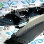 Audi A6 2011-2012 Çıkma Orta Konsol 2011201220 No 6808961