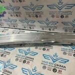 Audi A7 2012-2013 Sıfır Tampon Demiri 4G0807113A
