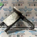 Audi A7 2012-2013 Sıfır Tampon Demiri 4G0807133F