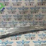 Audi A7 2015-2016 Sıfır Tampon Demiri 4G0807113A