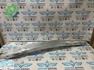 Audi A7 2015-2016 Sıfır Tampon Demiri 4G0807113A