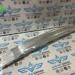 Audi A7 2015-2016 Sıfır Tampon Demiri 4G0807113A