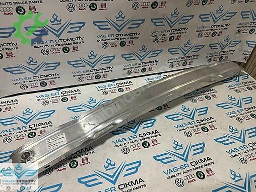 Audi A7 Tampon Demiri 4G0807113A çıkma parça