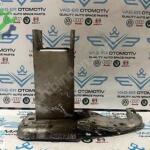 Audi A7 2015-2016 Sıfır Tampon Demiri 4G0807134F