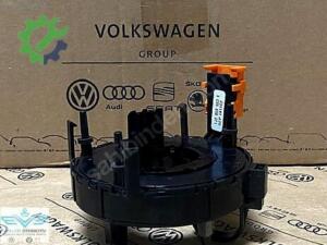Audi A6 1997-2005 Sıfır Direksiyon Airbag
