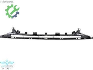 Audi A6 2015-2018 Sıfır Ön Tampon 4G0807683C