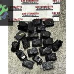 A7583AU12 A7583AU13 AU14 7583AU26 PEJO 307 KALORİFER FLAP MOTORU