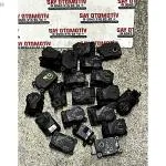 A7583AU12 A7583AU13 AU14 7583AU26 PEJO 307 KALORİFER FLAP MOTORU
