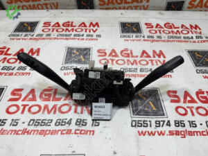 VW Golf Fssk 5K0953507AC (27. Adet)