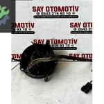 A9014600049 MERCEDES SPRİNTER AİRBAG SARGISI SRS W901 W902 W903