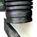 A9015280907 A9015283382 SPRINTER HAVA FİLİTRE TURBO HORTUMU