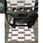 A9016802307 MERCEDES SPRİNTER W901 W903 ORTA KONSOL ÇERÇEVESİ