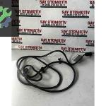 A9025400807 MERCEDES ML OM611 OM612 SU GENLEŞME BİDON TESİSATI