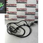 A9025400807 MERCEDES ML OM611 OM612 SU GENLEŞME BİDON TESİSATI