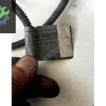 A9025400807 MERCEDES ML OM611 OM612 SU GENLEŞME BİDON TESİSATI
