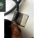 A9025400807 MERCEDES ML OM611 OM612 SU GENLEŞME BİDON TESİSATI