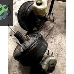 A9064300308 SPRİNTER CRAFTER VESTANAVUZ WESTINGHOUSE